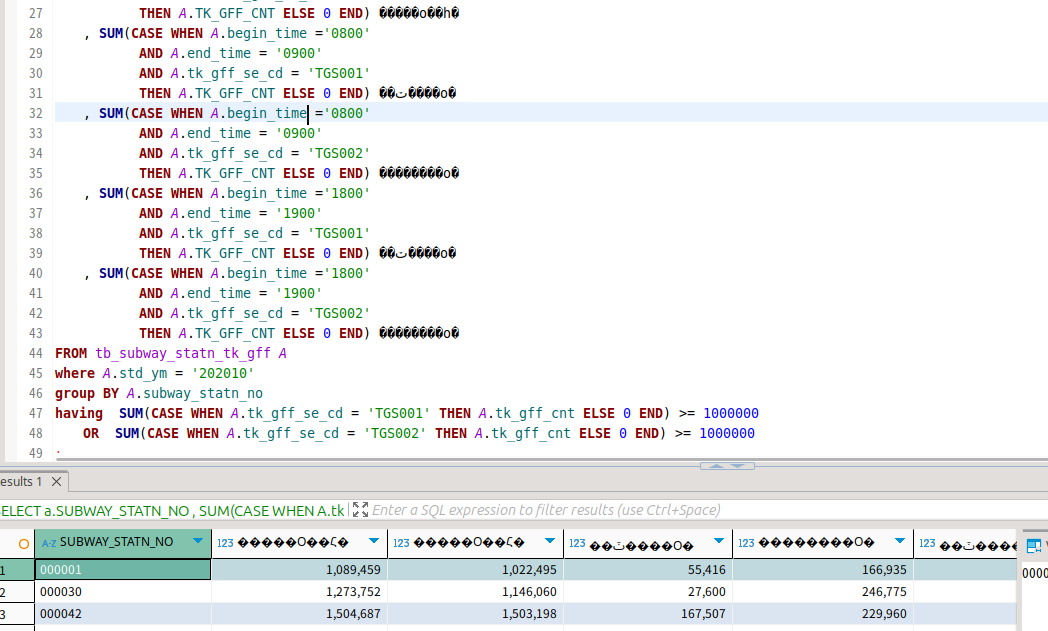 Pasted image 20241114001131.png