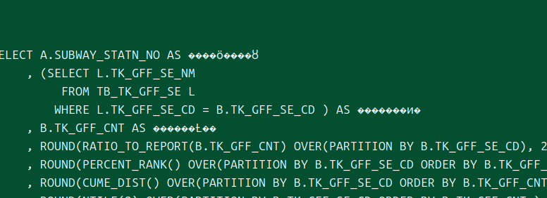 Pasted image 20241114001254.png