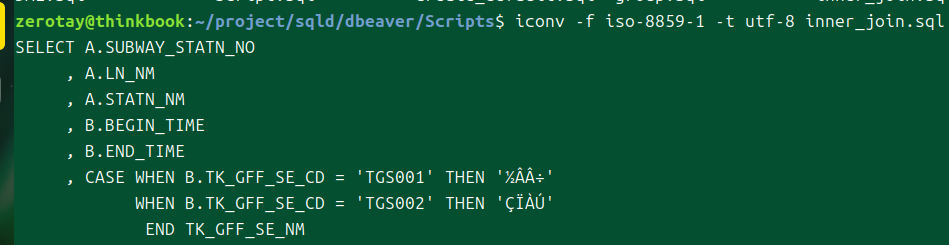 Pasted image 20241114001734.png