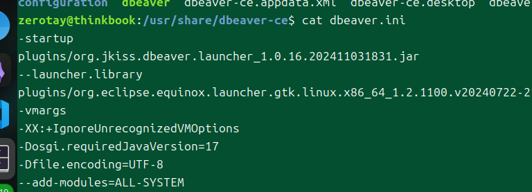 Pasted image 20241114001920.png