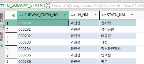 Pasted image 20241114002211.png