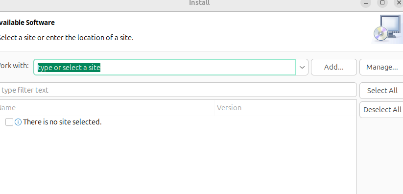 Pasted image 20241114003410.png