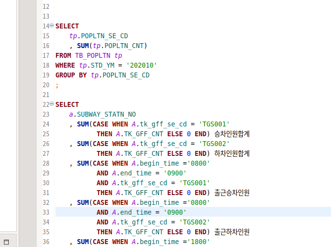 Pasted image 20241114125400.png