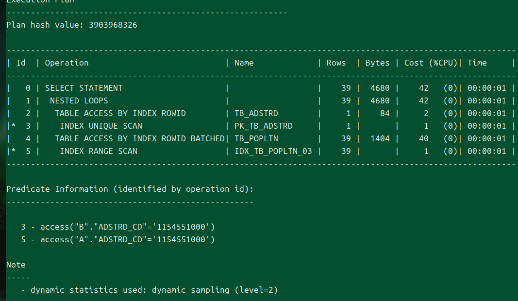 Pasted image 20241114130208.png