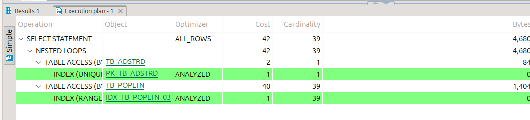 Pasted image 20241114130310.png