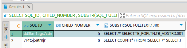 Pasted image 20241114130944.png