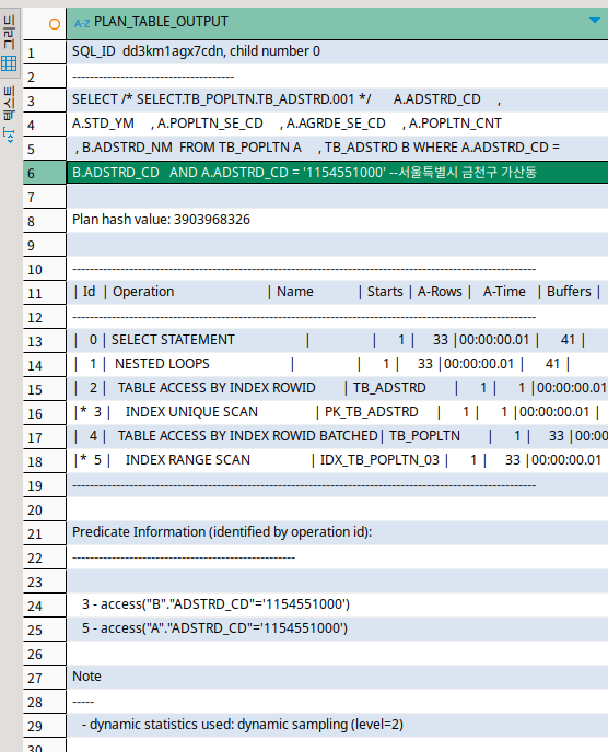 Pasted image 20241114131033.png