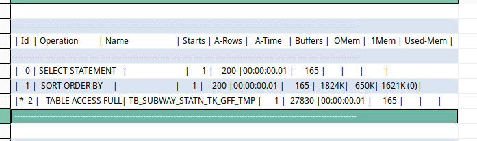 Pasted image 20241115001050.png