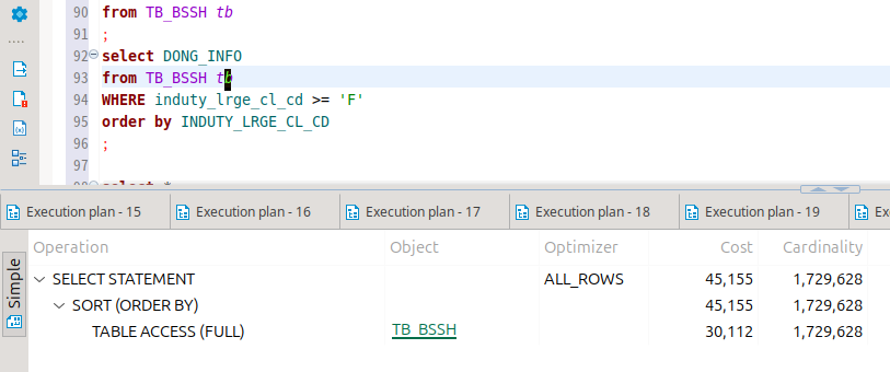 Pasted image 20241115004206.png