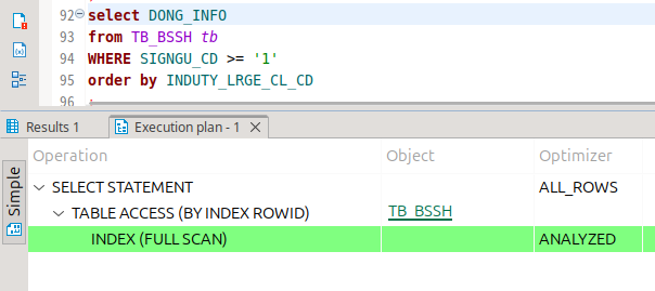 Pasted image 20241115004427.png