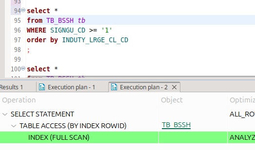 Pasted image 20241115004640.png