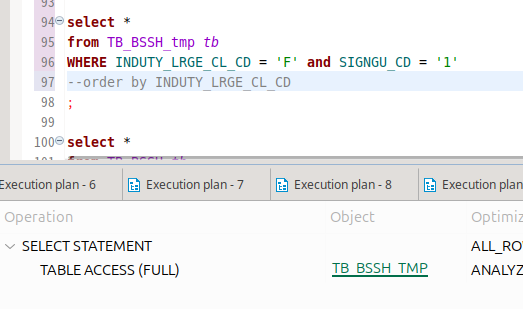 Pasted image 20241115005046.png