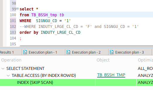 Pasted image 20241115005740.png