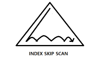 Pasted image 20241115005949.png