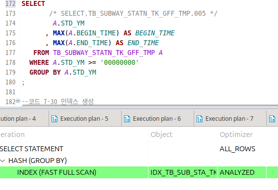 Pasted image 20241115011249.png