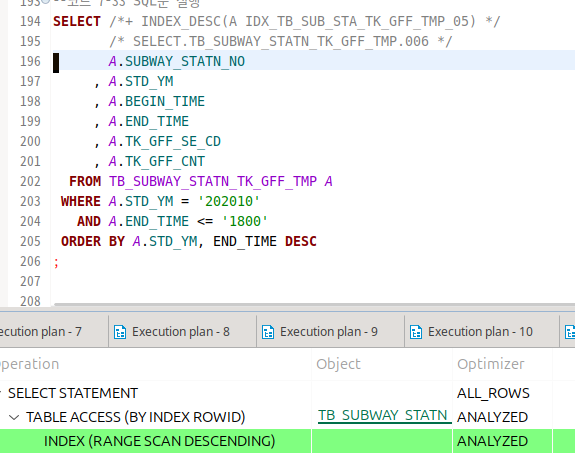 Pasted image 20241115011846.png