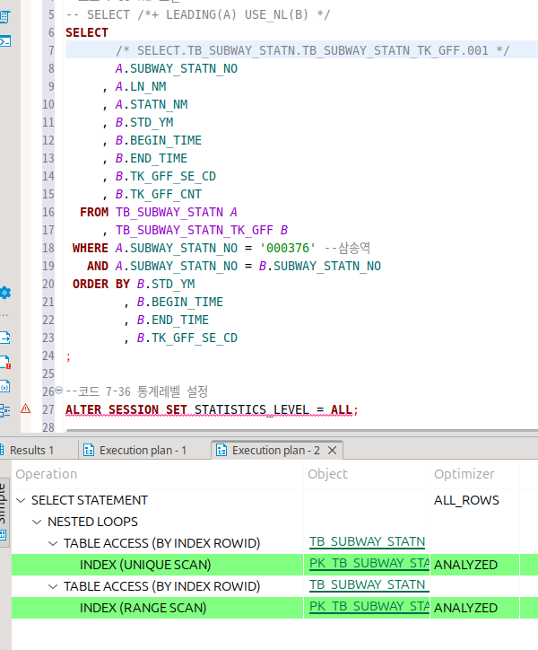 Pasted image 20241115114940.png