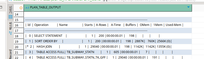 Pasted image 20241115120120.png