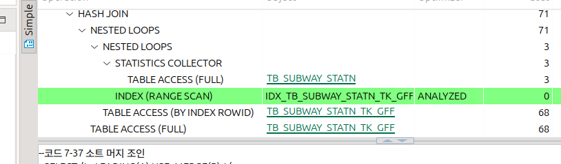 Pasted image 20241115120232.png