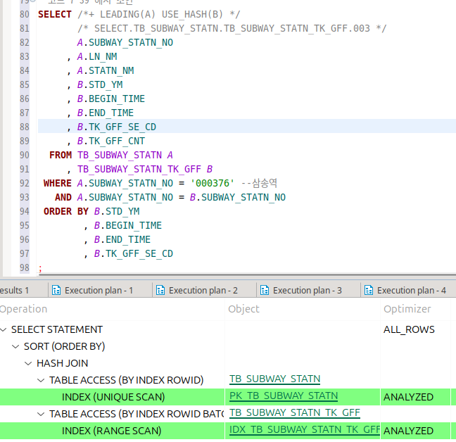 Pasted image 20241115120331.png