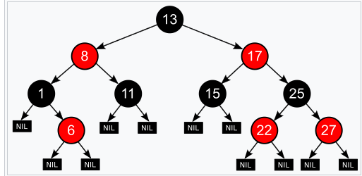 Pasted image 20241118120807.png