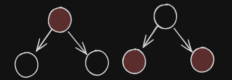 Pasted image 20241118125644.png