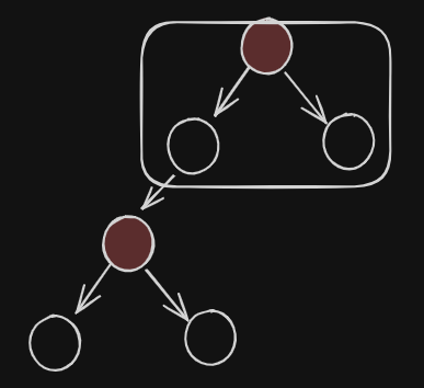 Pasted image 20241118130103.png