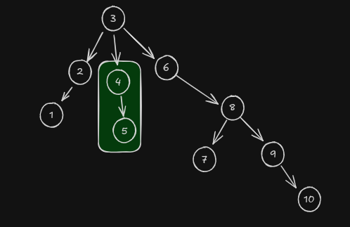 Pasted image 20241118133712.png