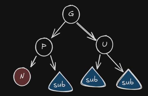 Pasted image 20241118134905.png