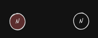 Pasted image 20241118135508.png