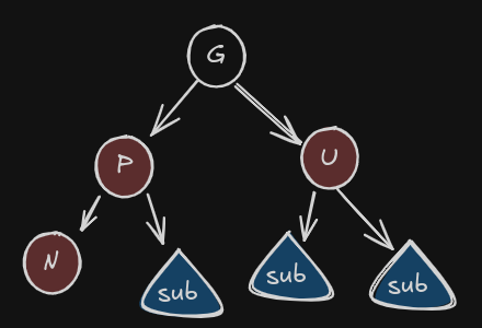 Pasted image 20241118140024.png