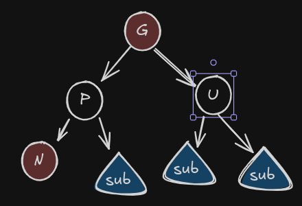 Pasted image 20241118140152.png