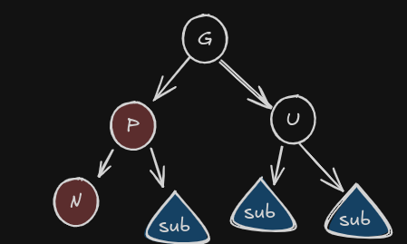 Pasted image 20241118140815.png