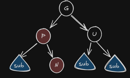 Pasted image 20241118141054.png