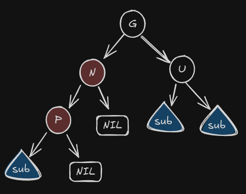 Pasted image 20241118141443.png