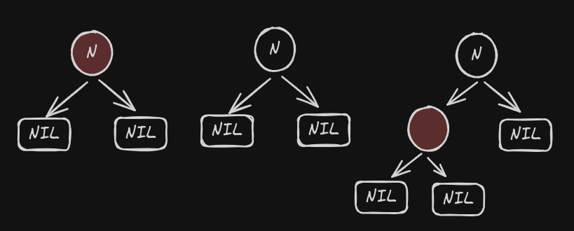 Pasted image 20241118163630.png