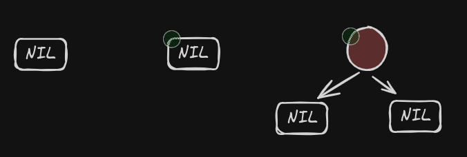 Pasted image 20241118165011.png