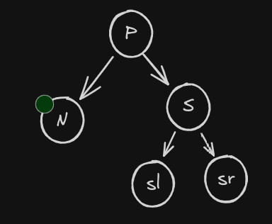 Pasted image 20241118173148.png