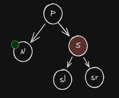 Pasted image 20241118174608.png