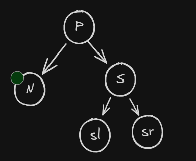 Pasted image 20241118175610.png