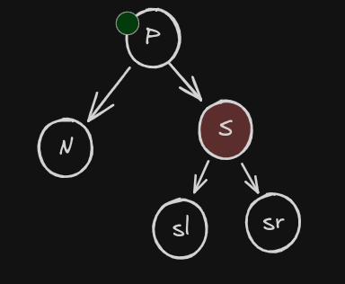 Pasted image 20241118175751.png