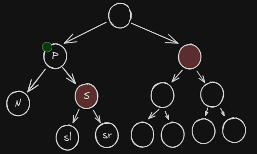 Pasted image 20241118180107.png