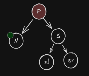 Pasted image 20241118180416.png