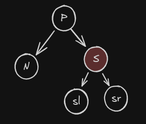 Pasted image 20241118180541.png