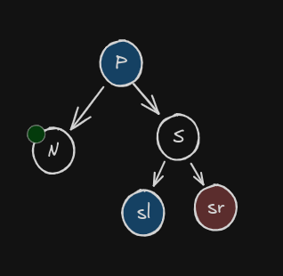 Pasted image 20241118181806.png