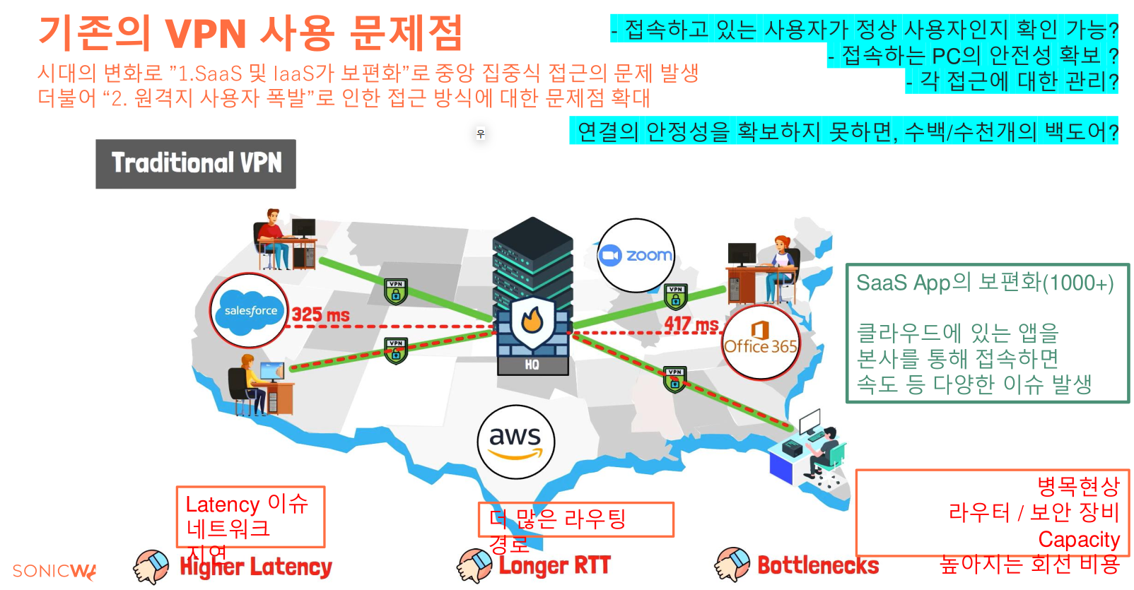 Pasted image 20241128142251.png