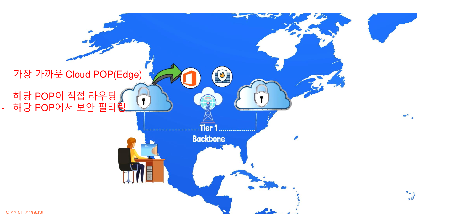 Pasted image 20241128155803.png