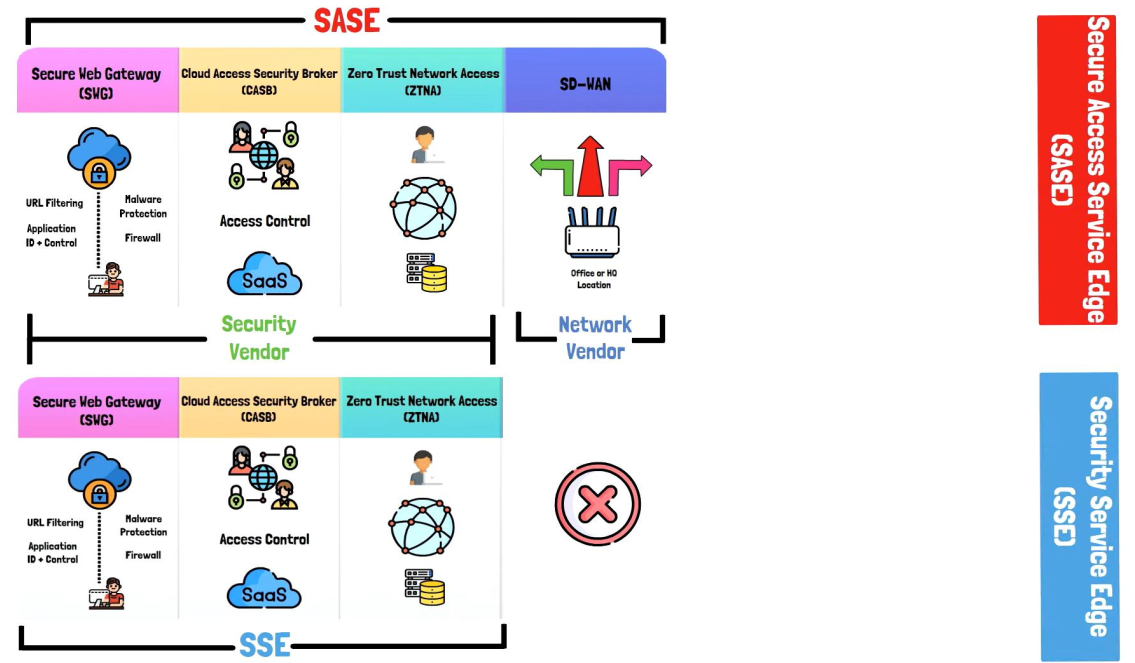 Pasted image 20241128160808.png