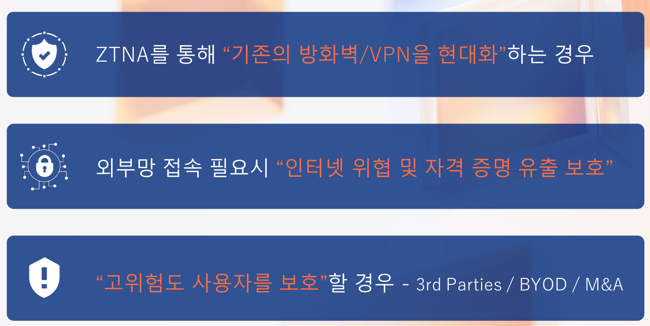 Pasted image 20241128161153.png