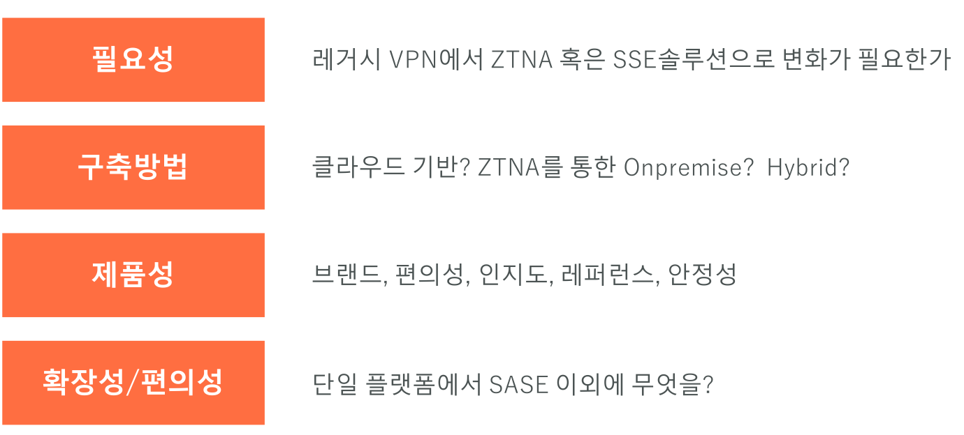 Pasted image 20241128161424.png